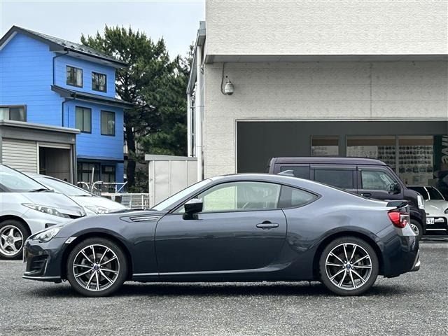 Subaru SUBARU 2018 7677795-21
