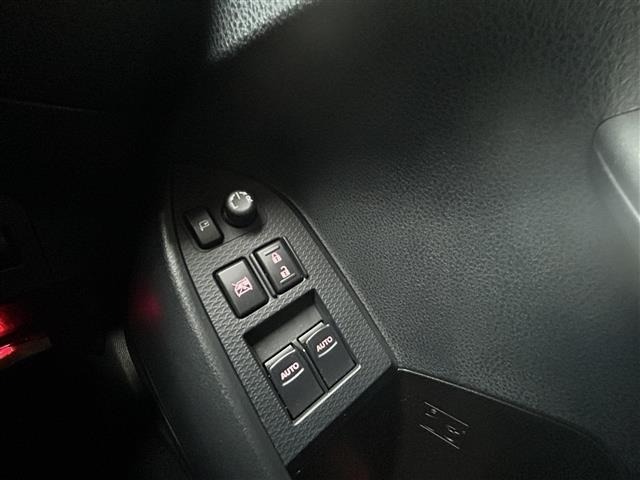 Subaru SUBARU 2018 7677795-22