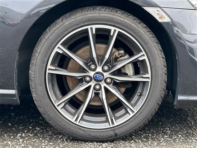 Subaru SUBARU 2018 7677795-3