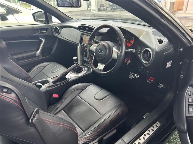 Subaru SUBARU 2018 7677795-4