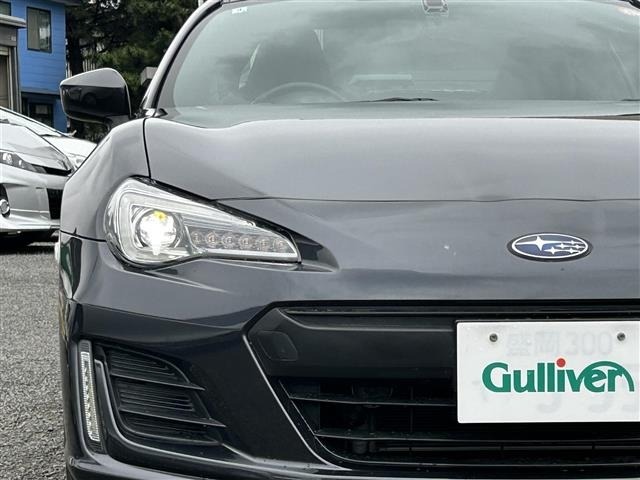 Subaru SUBARU 2018 7677795-5