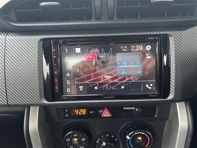 Subaru SUBARU 2018 7677795-7