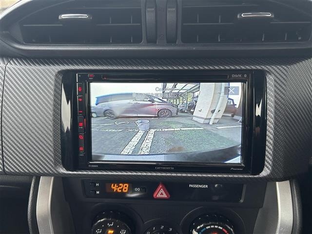 Subaru SUBARU 2018 7677795-8