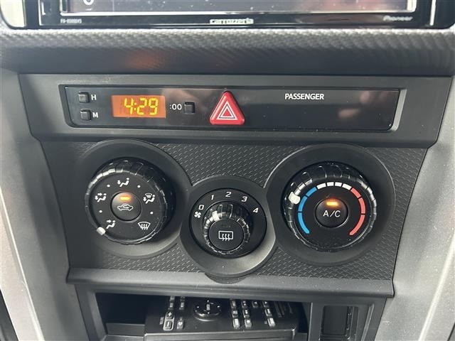Subaru SUBARU 2018 7677795-9