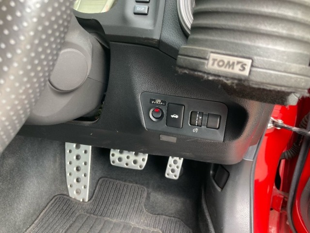 Subaru SUBARU 2014 7677805-5