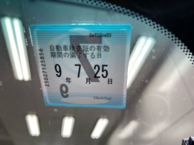 Subaru SUBARU 2014 7677805-6