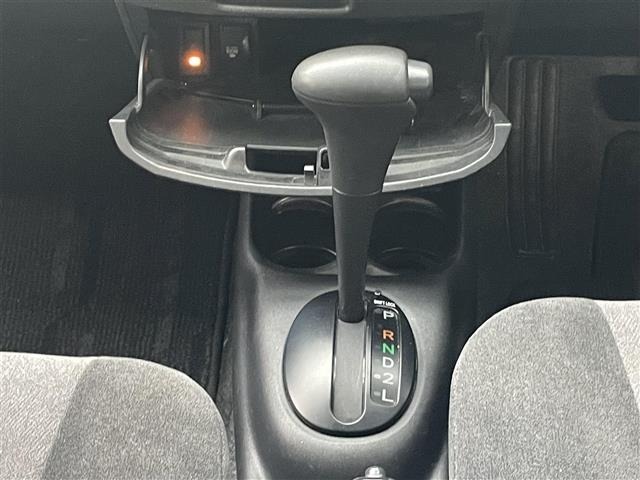 Toyota SUCCEED 2003 7681609-1