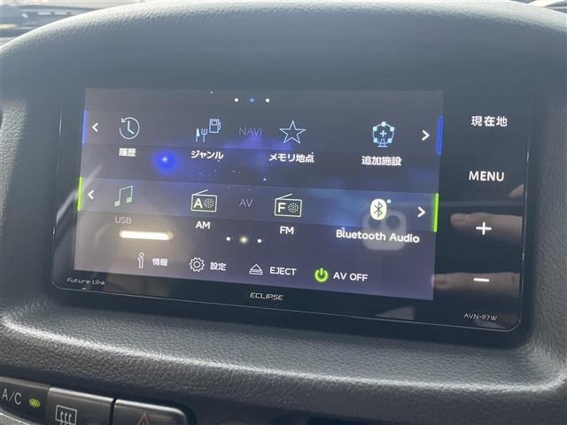 Toyota SUCCEED 2003 7681609-16
