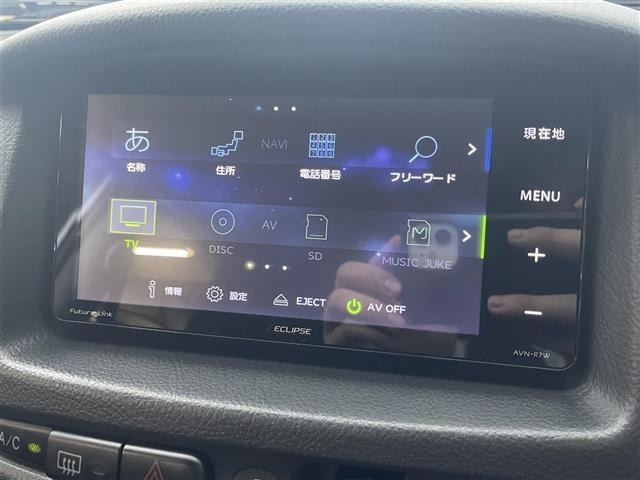 Toyota SUCCEED 2003 7681609-17