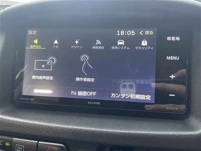 Toyota SUCCEED 2003 7681609-19