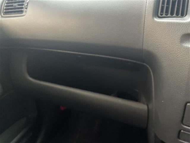 Toyota SUCCEED 2003 7681609-20