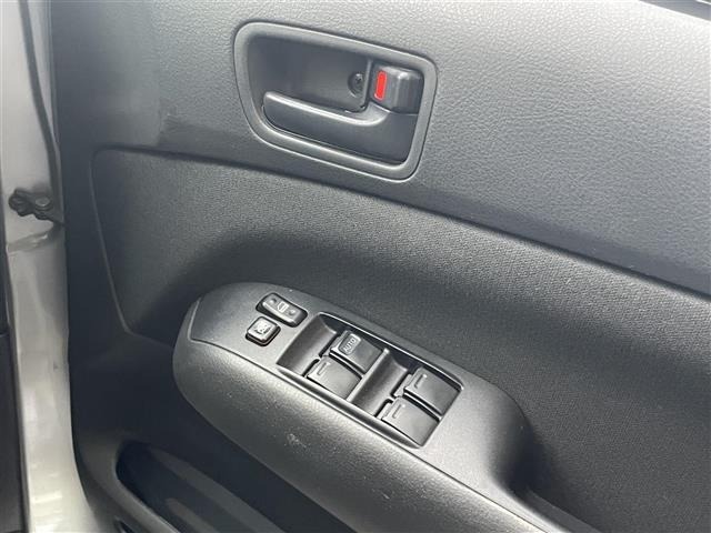 Toyota SUCCEED 2003 7681609-22