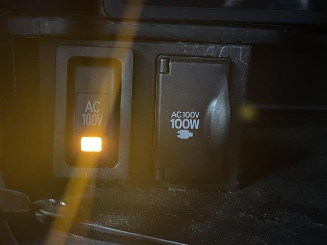 Toyota SUCCEED 2003 7681609-5