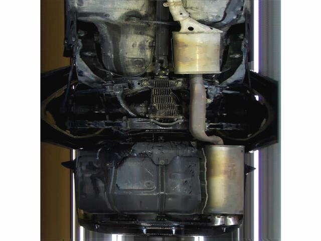 Toyota SUPRA 1989 7689387-11