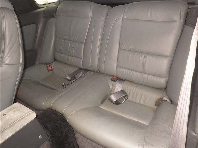 Toyota SUPRA 1989 7689387-7