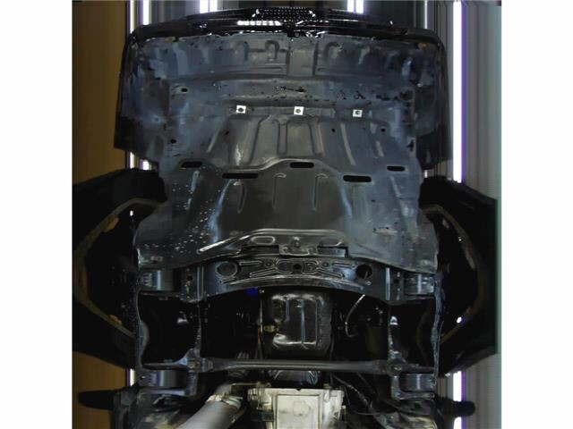 Toyota SUPRA 1989 7689387-9