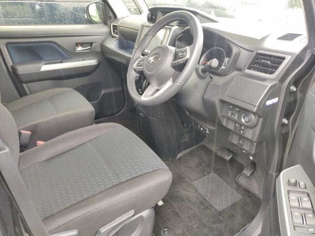 Daihatsu THOR 2023 7689561-3