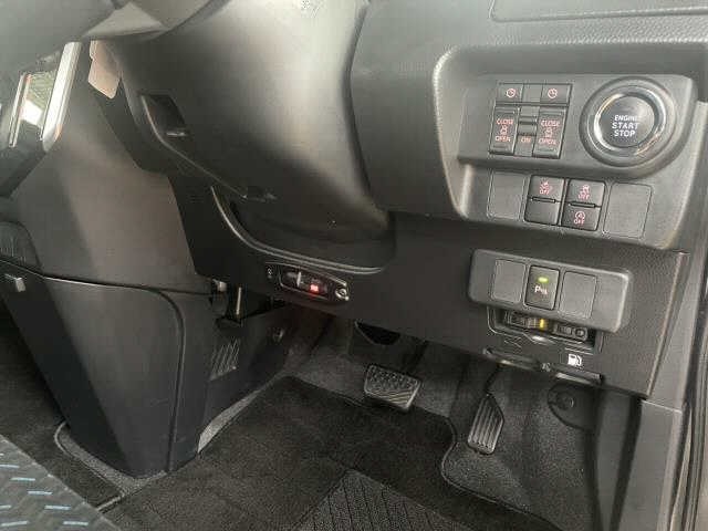 Daihatsu THOR 2023 7689561-7