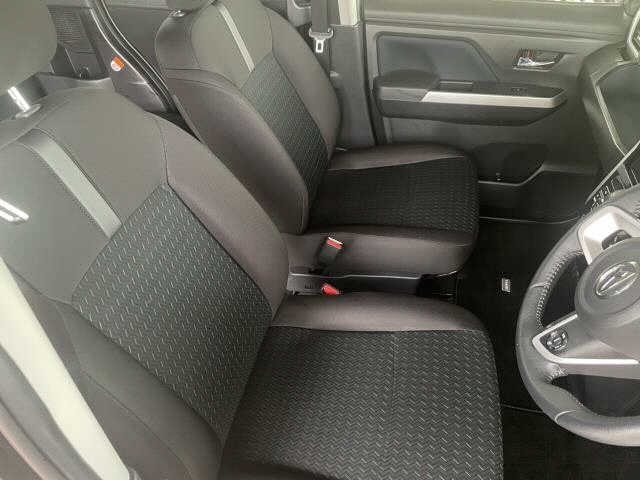 Daihatsu THOR 2023 7689561-8