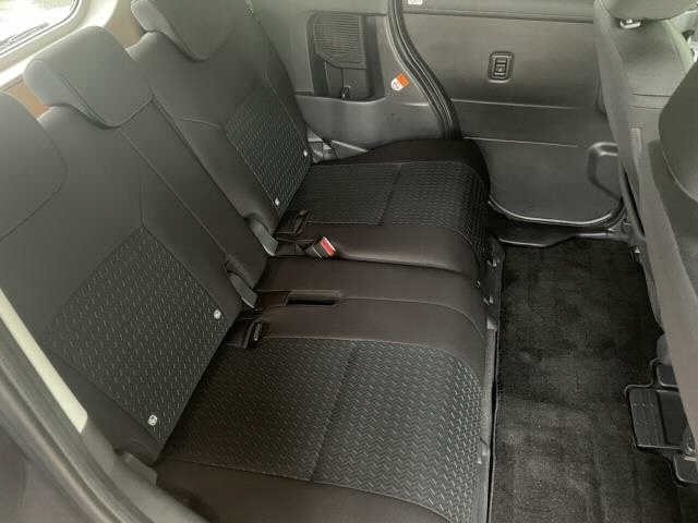 Daihatsu THOR 2023 7689561-9