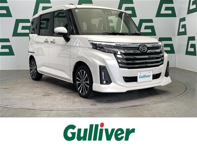 Daihatsu THOR 2025 7689590-0