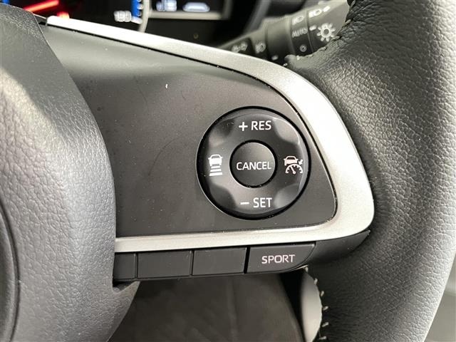 Daihatsu THOR 2025 7689590-1