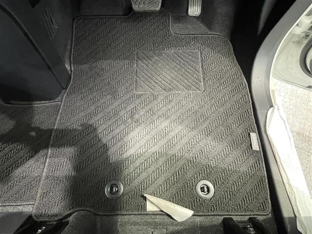 Daihatsu THOR 2025 7689590-10