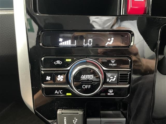 Daihatsu THOR 2025 7689590-12