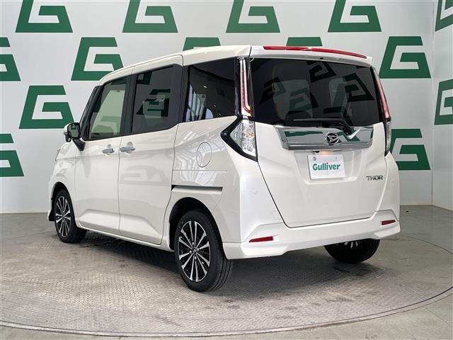 Daihatsu THOR 2025 7689590-13