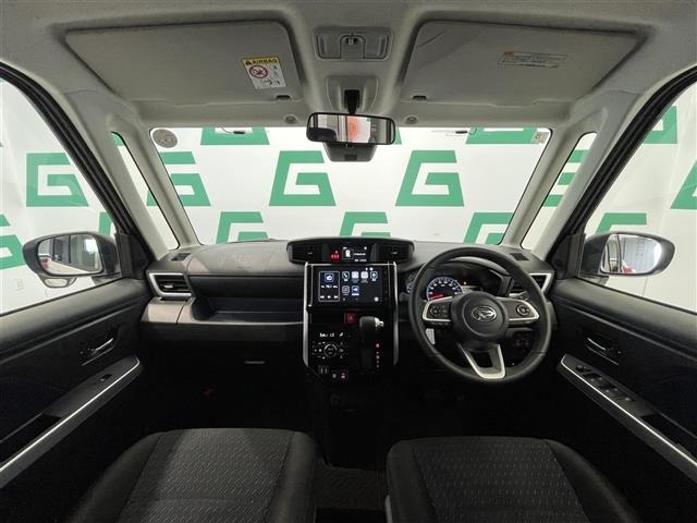 Daihatsu THOR 2025 7689590-14