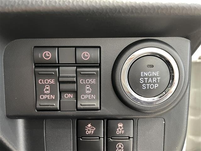 Daihatsu THOR 2025 7689590-16