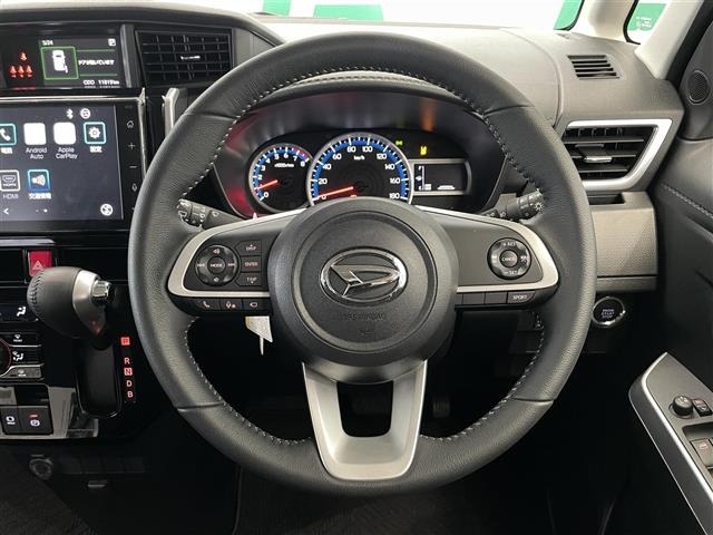 Daihatsu THOR 2025 7689590-18
