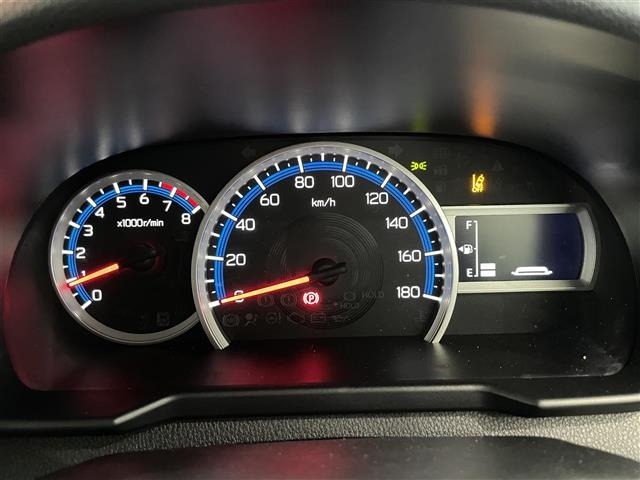 Daihatsu THOR 2025 7689590-19