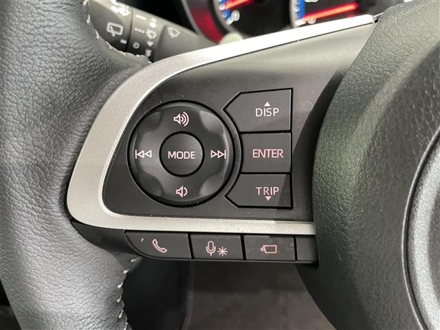 Daihatsu THOR 2025 7689590-21