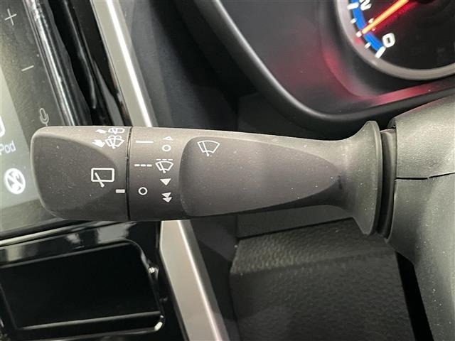Daihatsu THOR 2025 7689590-3