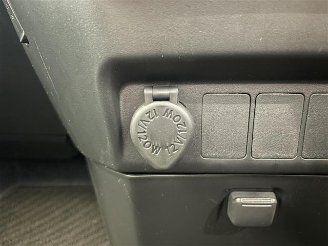 Daihatsu THOR 2025 7689590-4
