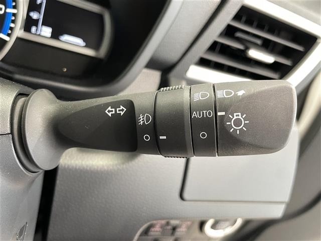 Daihatsu THOR 2025 7689590-5