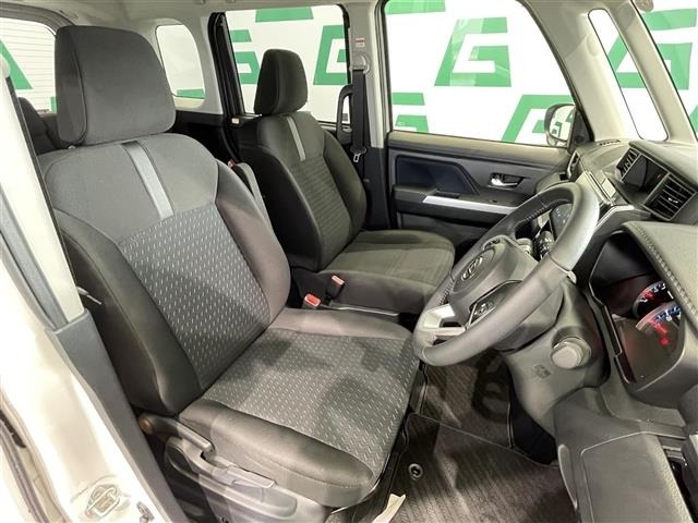 Daihatsu THOR 2025 7689590-6