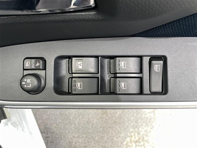 Daihatsu THOR 2025 7689590-7