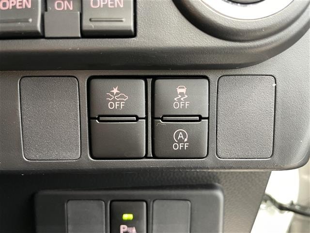 Daihatsu THOR 2025 7689590-8