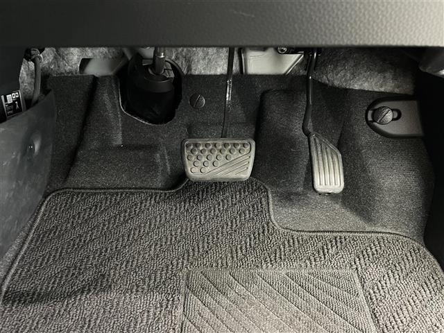Daihatsu THOR 2025 7689590-9