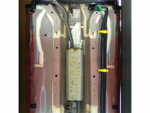 Daihatsu THOR 2021 7689633-10