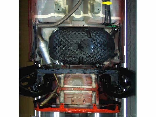 Daihatsu THOR 2021 7689633-11