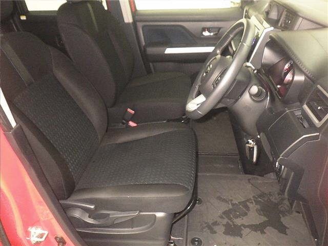 Daihatsu THOR 2021 7689633-5