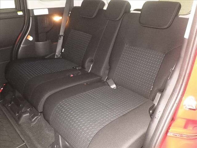 Daihatsu THOR 2021 7689633-7