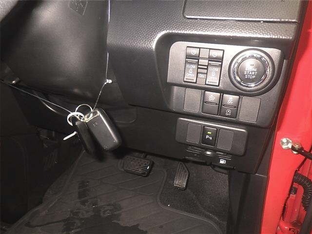 Daihatsu THOR 2021 7689633-8