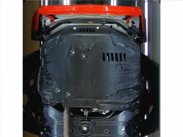 Daihatsu THOR 2021 7689633-9