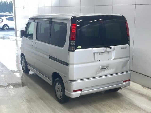 Honda VAMOS 2009 7685749-1