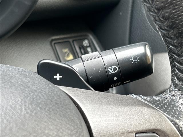 Toyota VANGUARD 2013 7680040-11