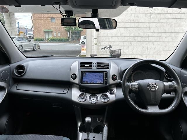 Toyota VANGUARD 2013 7680040-14